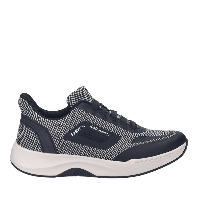 Josef Seibel Elli 17 Sneaker image number 0